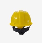Yellow Helmet suppliers in Hyderabad